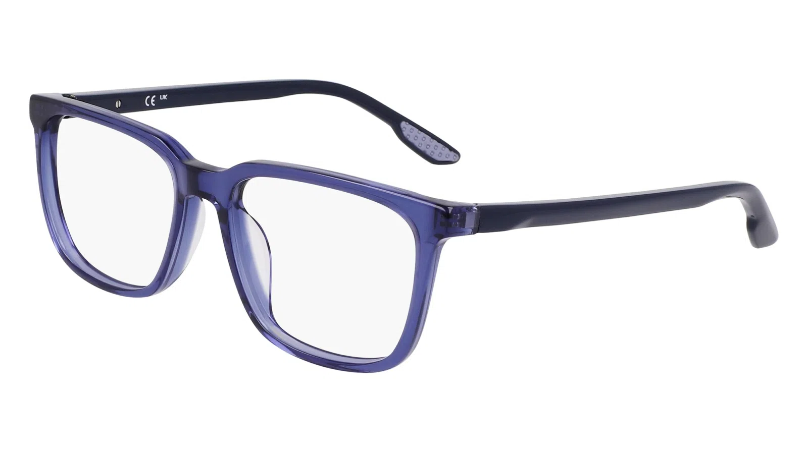 Nike 5056 N Eyeglasses - view 5
